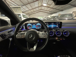 Annonce 480646832/DEP399-SJ picto7