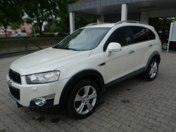 Annonce 480649064/250719-153451 picto3