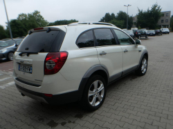 Annonce 480649064/250719-153451 picto4