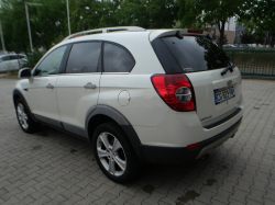 Annonce 480649064/250719-153451 picto5