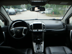 Annonce 480649064/250719-153451 picto7