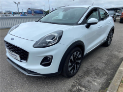 Annonce 480655646/122091 picto3