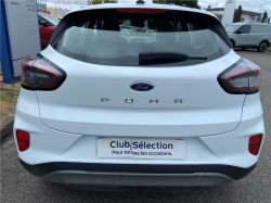 Annonce 480655646/122091 picto4