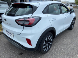 Annonce 480655646/122091 picto5