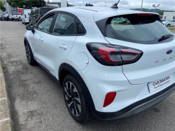 Annonce 480655646/122091 picto6