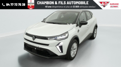 Annonce 480657158/125024212 picto3