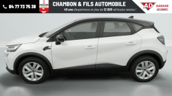 Annonce 480657158/125024212 picto4