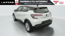 Annonce 480657158/125024212 picto5