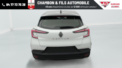 Annonce 480657158/125024212 picto6