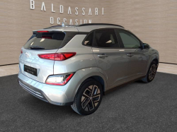 Annonce 480664682/34008 picto3