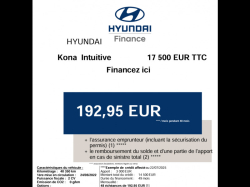 Annonce 480664682/34008 picto4