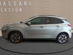 Annonce 480664682/34008 picto6