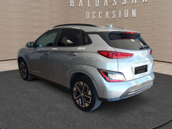 Annonce 480664682/34008 picto7