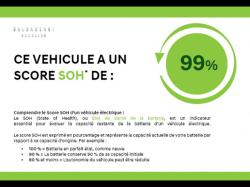 Annonce 480664685/34009 picto4