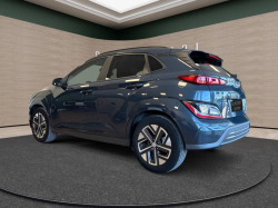 Annonce 480664685/34009 picto7