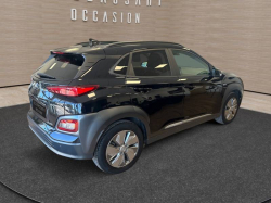 Annonce 480664688/34010 picto2