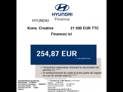 Annonce 480664688/34010 picto3