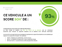 Annonce 480664688/34010 picto4