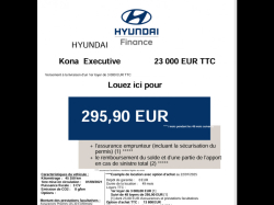 Annonce 480664697/34017 picto3