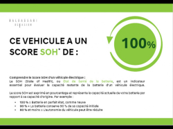 Annonce 480664697/34017 picto5