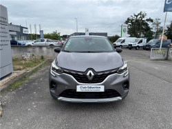 Annonce 480666449/122251 picto2