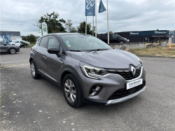 Annonce 480666449/122251 picto3