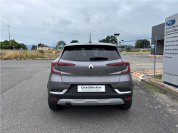 Annonce 480666449/122251 picto4