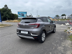 Annonce 480666449/122251 picto5