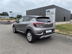 Annonce 480666449/122251 picto6