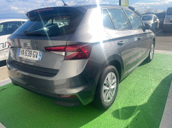 Annonce 480666632/15591 picto5