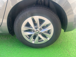 Annonce 480666632/15591 picto6