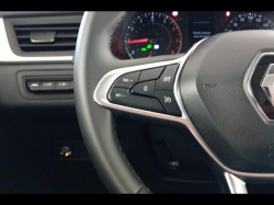 Annonce 480669437/VO010803 picto2