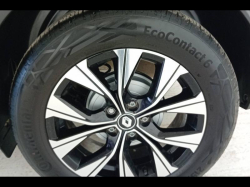 Annonce 480669437/VO010803 picto4