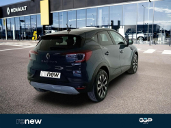 Annonce 480669437/VO010803 picto7