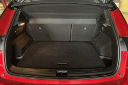 Annonce 480669443/VO011010 picto2