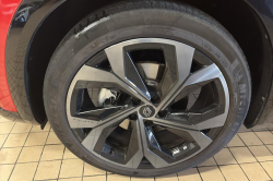 Annonce 480669443/VO011010 picto4