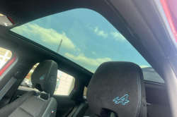 Annonce 480669443/VO011010 picto6