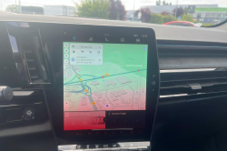 Annonce 480669443/VO011010 picto7