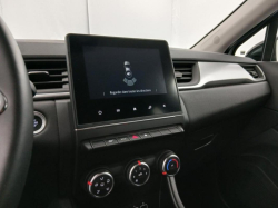 Annonce 480669473/VO010872 picto2