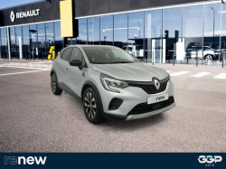 Annonce 480669497/VO010887 picto3