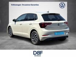 Annonce 480669854/VO064402 picto3