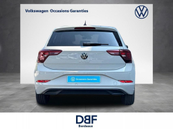 Annonce 480669854/VO064402 picto4