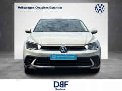 Annonce 480669854/VO064402 picto7