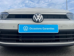 Annonce 480669887/VO064404 picto3