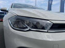 Annonce 480669887/VO064404 picto4