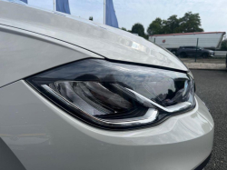 Annonce 480669887/VO064404 picto5