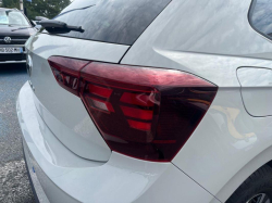 Annonce 480669887/VO064404 picto6