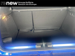 Annonce 480670631/VO158175DC picto6