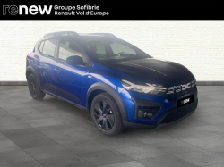 Annonce 480670634/VO158176DC picto3