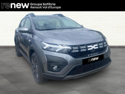 Annonce 480670637/VO158177DC picto2